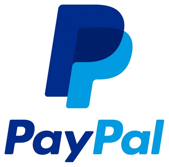 PayPal provides secure payment